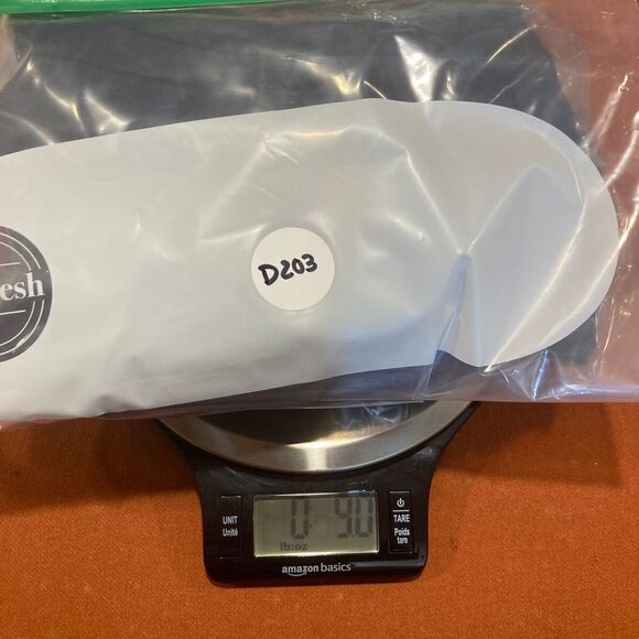 HD In Paris for Anthropologie Dress Sz XSP Blue Feminine Minimalist Career Mini - Picture 7 of 7